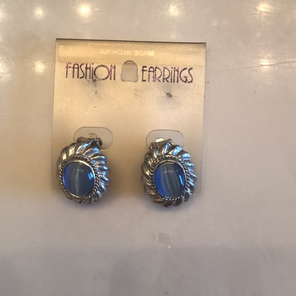 Jewerly